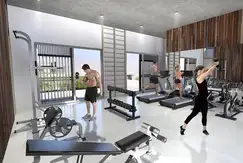 Emprendimiento - Entrega Marzo 2021