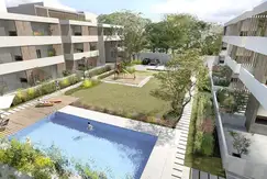 Avenida Nicolas Milazzo 200 - Entrega Marzo 2021