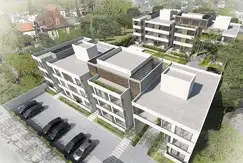 MAGNOLIAS - Entrega Marzo 2021