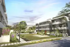 MAGNOLIAS en Berazategui