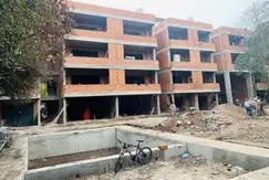 MAGNOLIAS de 50 Unidades en Berazategui