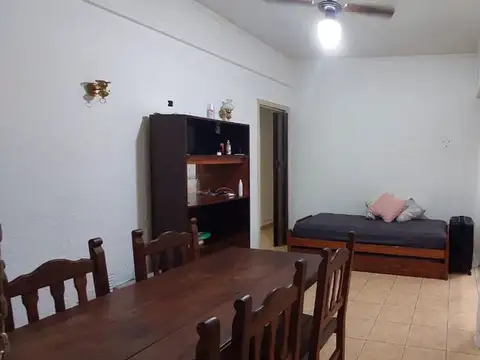 Departamento en Venta en Centro, USD 54.900