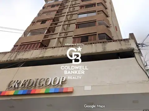 Departamento en Salta