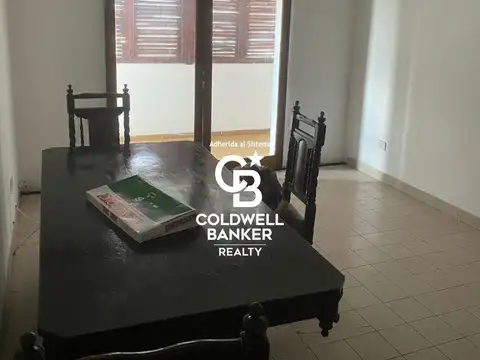 Departamento en Salta