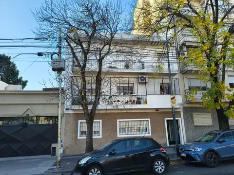Holmberg al 2800