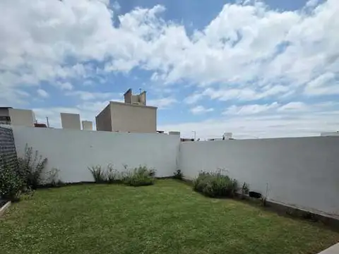 Docta, Córdoba, Argentina