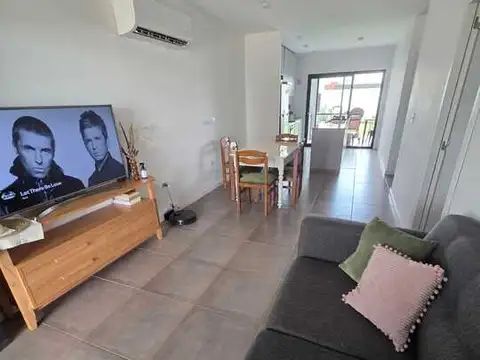 Casa en Venta en Docta, USD 115.000