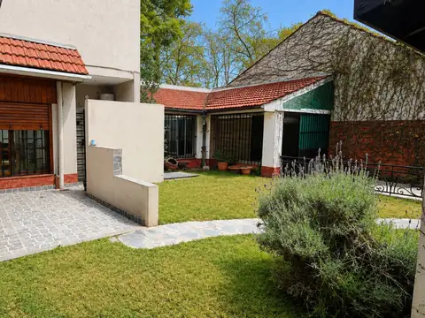 Casa en Venta en Lomas de Zamora, Partido de Lomas de Zamora