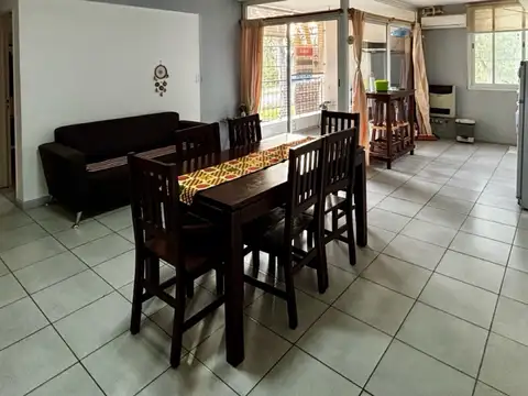 Departamento en Venta 11 años