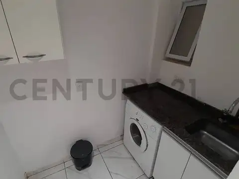 Casa en Venta en Carrara, USD 65.000