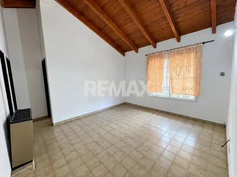 Casa en Venta 25 años