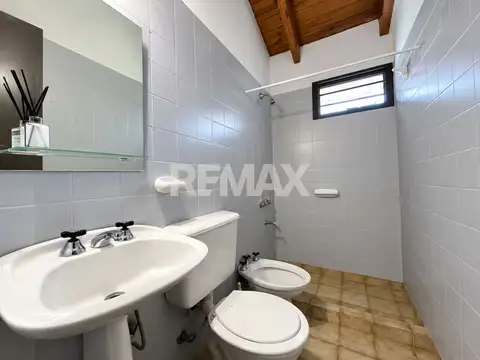 VENTA CASA EN PLANTA BAJA NEUQUEN