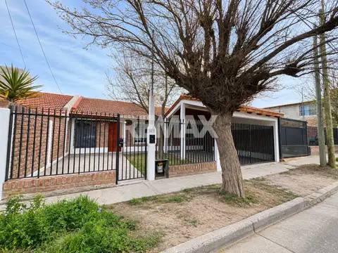 Casa en Venta en Neuquén, USD 130.000