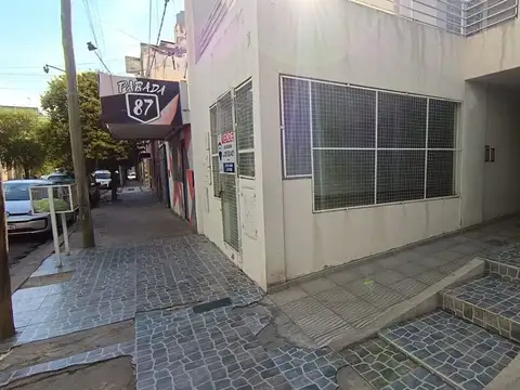 José Matías Zapiola 100