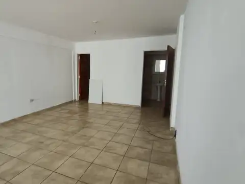 Local en Venta 13 años