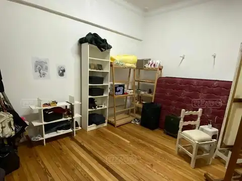 Local en Alquiler en Olivos, USD 1.500