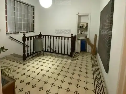 Local  en Alquiler en Olivos, Vicente López, G.B.A. Zona Norte