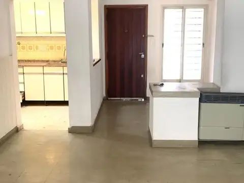 Casa en Alquiler en Ituzaingó, $ 1.300.000