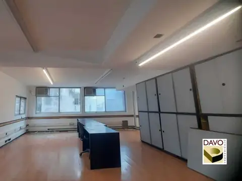 Oficina en Alquiler en Microcentro, $ 1.500.000