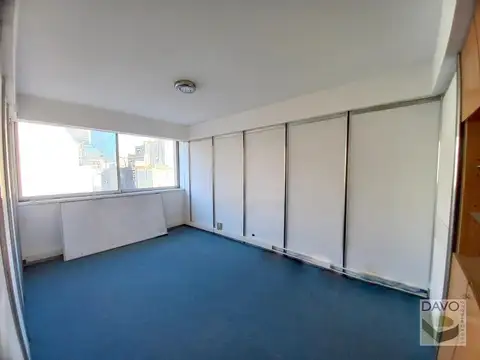 Oficina en Alquiler en Microcentro, $ 1.500.000