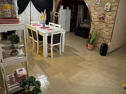 Departamento en Venta en Villa Celina, USD 78.000