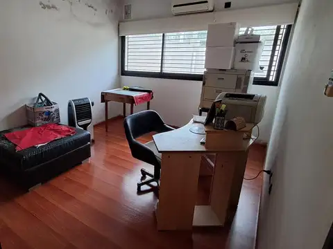 Casa en Venta 5 años