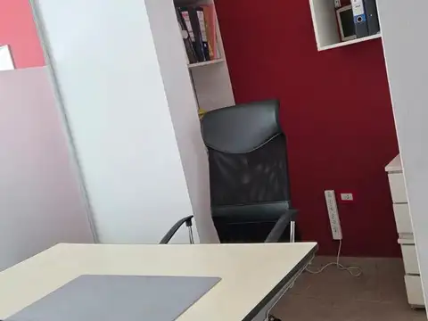 Oficina en Alquiler 30 años