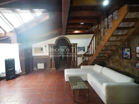 Casa en Venta en La Reja, USD 290.000