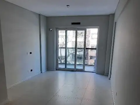 SAN JUAN AV. 3500, Piso 3