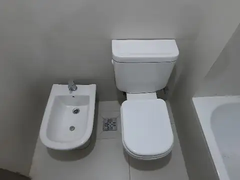 Departamento en Alquiler al Noroeste