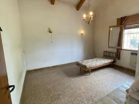 VENTA CASA VALLE HERMOSO 3 DORM