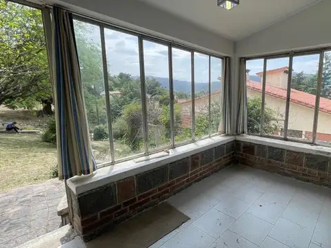 Casa en Venta 51 años