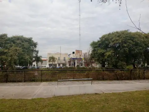 Estupendo PH tipo Casa Apto Crédito!