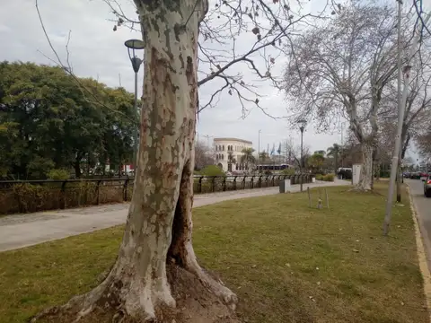 Departamento en Venta 45 años