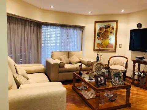Departamento en Venta en Ramos Mejia, USD 550.000