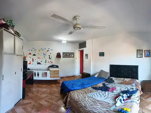 Edificio Comercial y Residencial , Locales, Departamentos