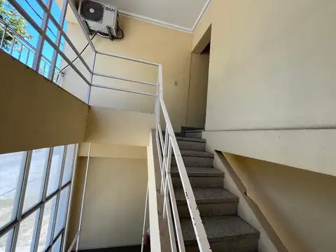 Departamento en Venta 20 años