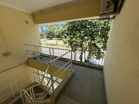 Departamento en Venta en La Plata, USD 86.000