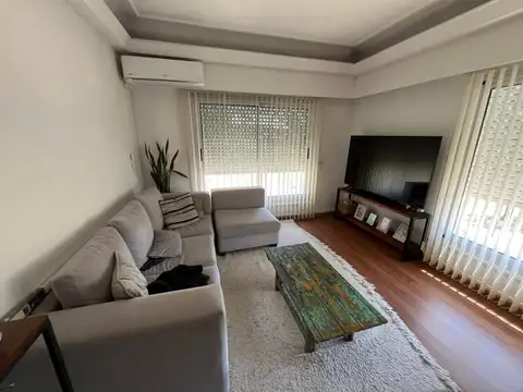Departamento en venta - 2 Dormitorios 1 Baño - La Plata