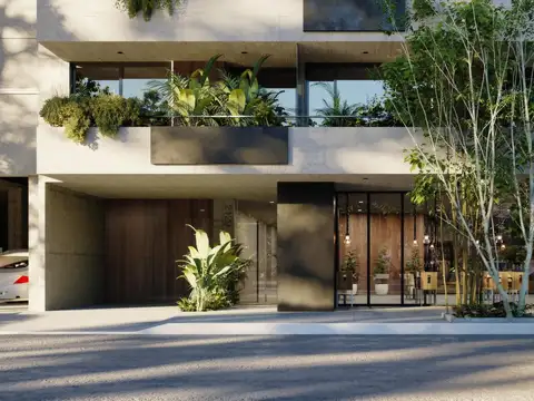 Departamento en Venta en Villa Urquiza, CABA
