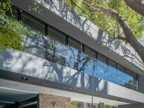 Local Comercial en venta en Alta Córdoba | Isabel La Católica 900