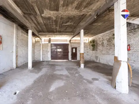 Terreno en Venta en Crucesita, USD 75.000
