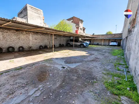 Terreno en Venta de 380,0 m2