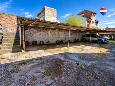 Terreno en Venta de 380,0 m2