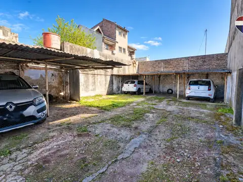 Iriarte 300