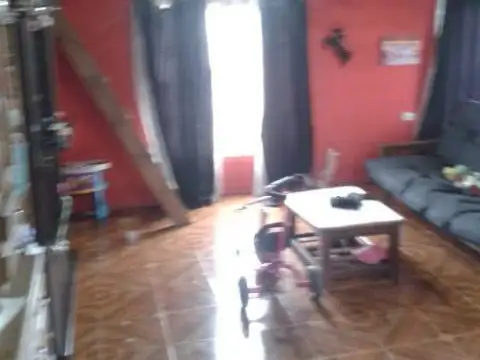 Casa en venta en Rafael Calzada