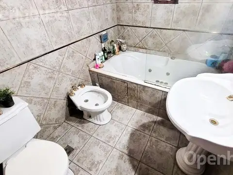 Casa en Venta en Lomas del Mirador, USD 175.000