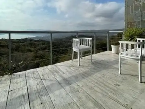 Departamento en Venta en Tierralta Comarca Serrana, USD 80.000