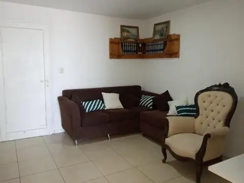 VENTA Departamento en Tierra Alta / CBA
