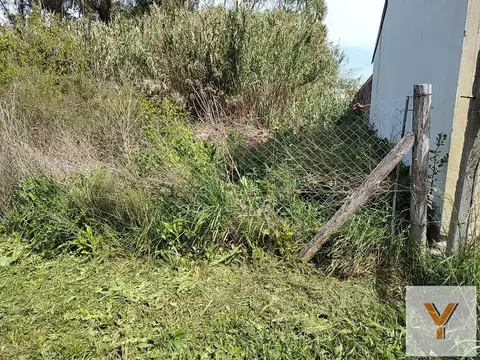 Terreno en Venta en Arana, USD 26.000